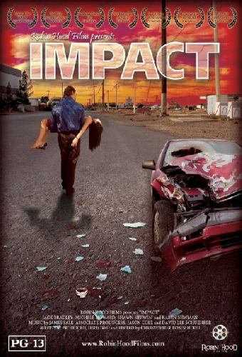 Impact