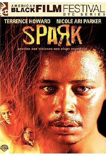Spark