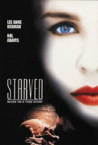 Starved