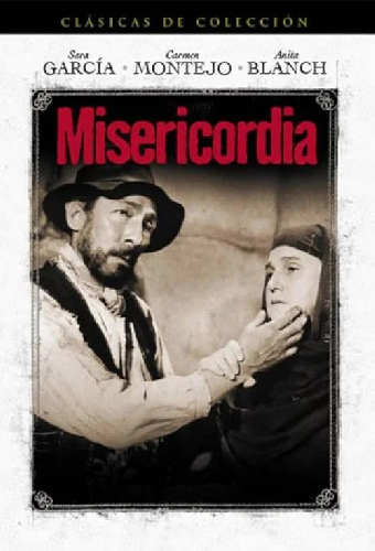 Misericordia
