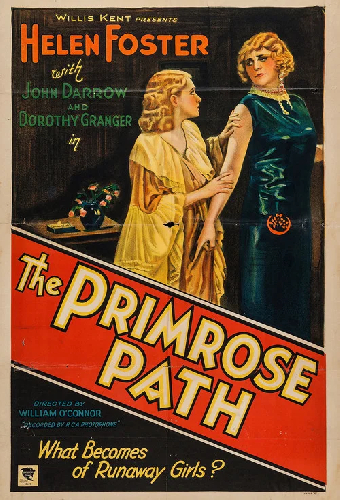 The Primrose Path