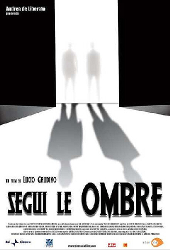 Segui le ombre