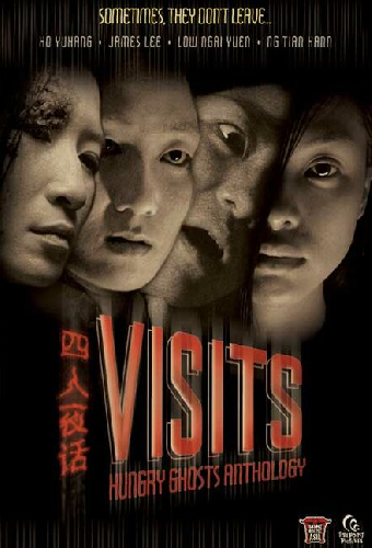 Visits