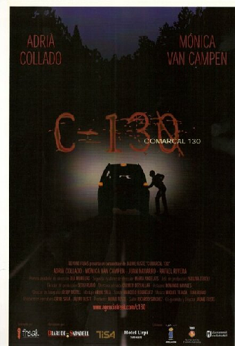Comarcal 130