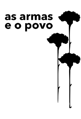 As Armas e o Povo