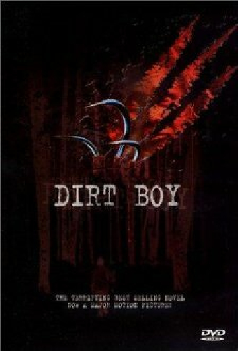Dirt Boy