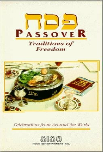 Passover