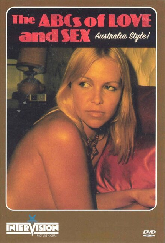 Азбука любви и секса по-австралийски