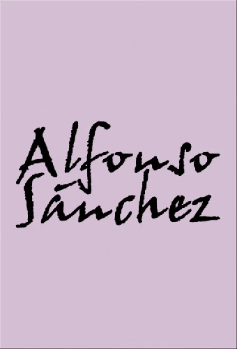 Альфонсо Санчес