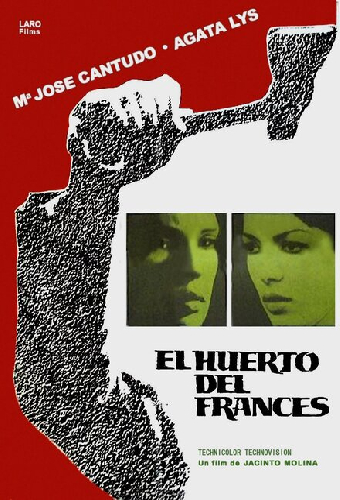El huerto del francés