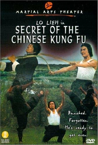 鶴形伏虎鬥蚊龍