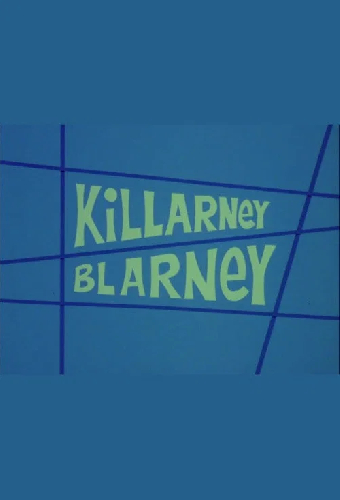 Killarney Blarney