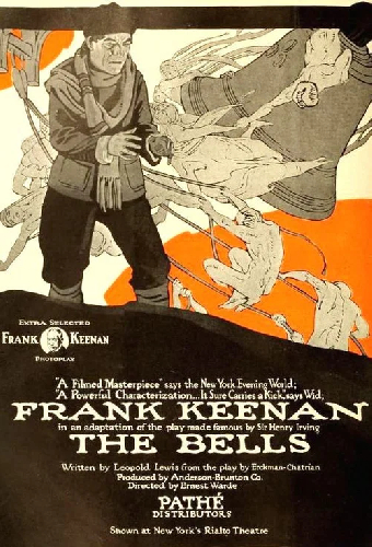 The Bells