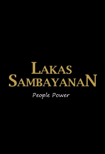 Lakas Sambayanan