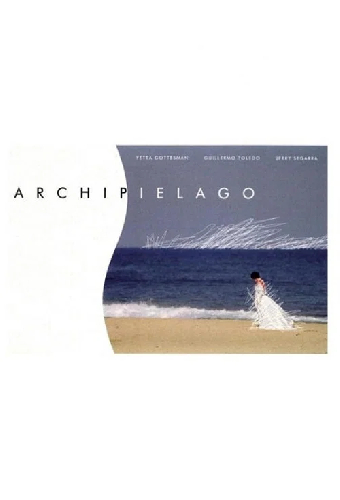 Archipiélago