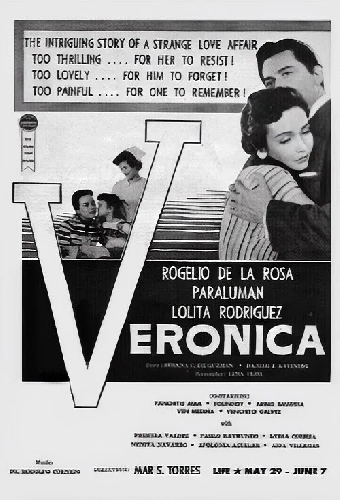 Veronica