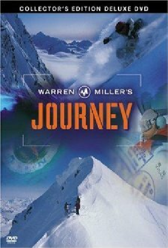Journey