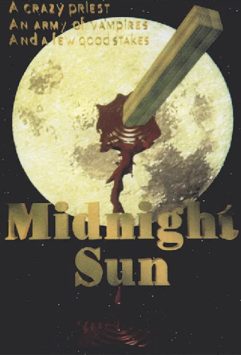 Midnight Sun