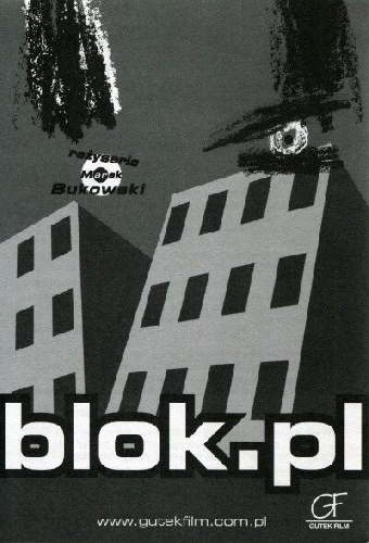 blok.pl