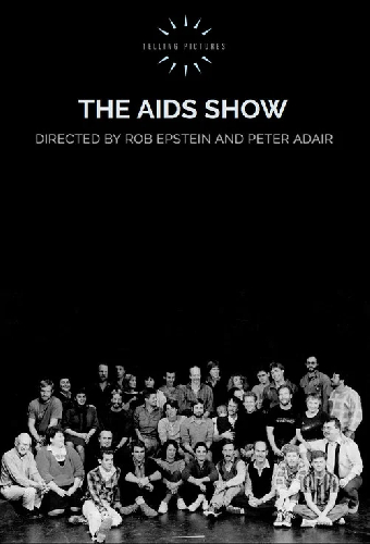 The AIDS Show