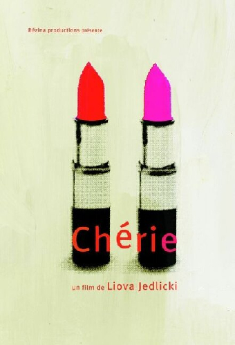 Chérie