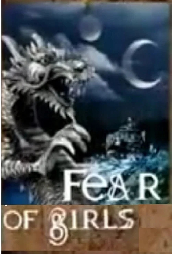 Fear of Girls