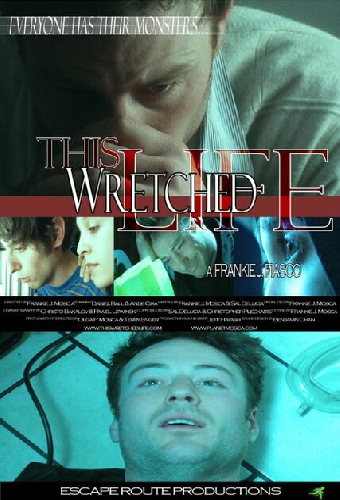 This Wretched Life