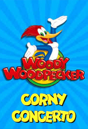 Corny Concerto