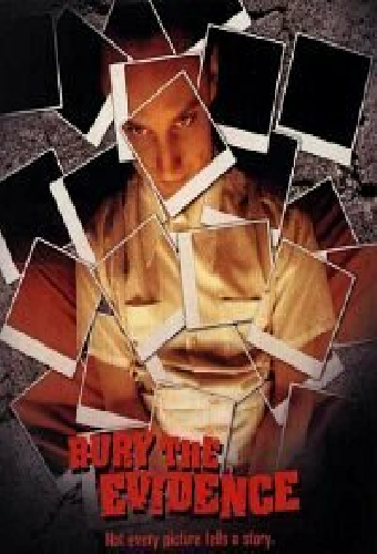 Bury the Evidence