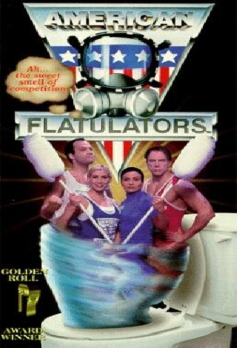 American Flatulators