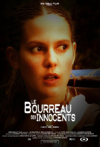 Le bourreau des innocents