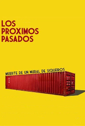Los próximos pasados