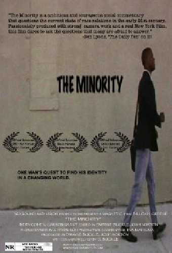 The Minority