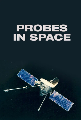 Probes in Space