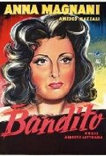 Бандит