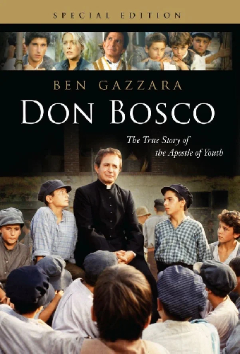 Don Bosco