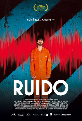 Ruido