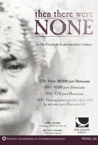 Then There Were None