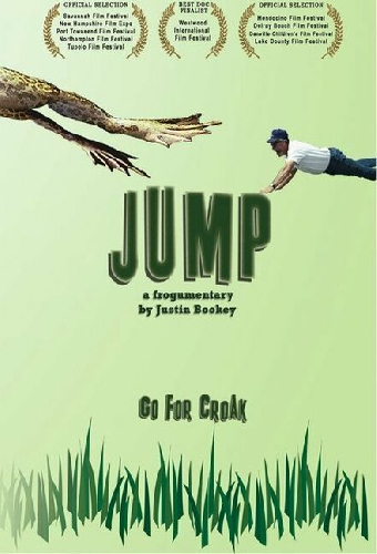 Jump