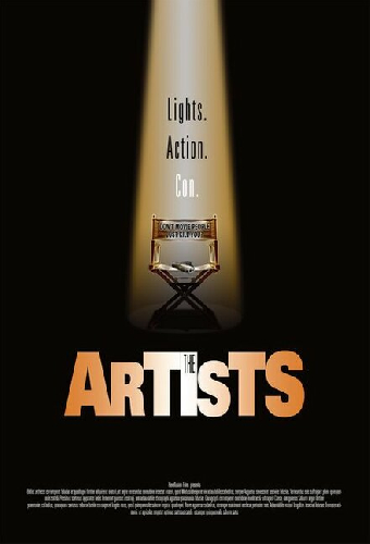 The Artists