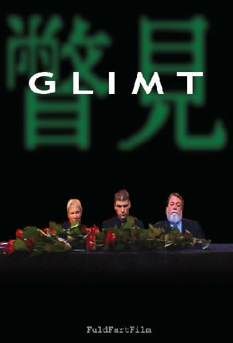 Glimt