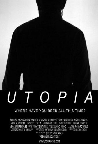 Utopia