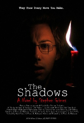 The Shadows