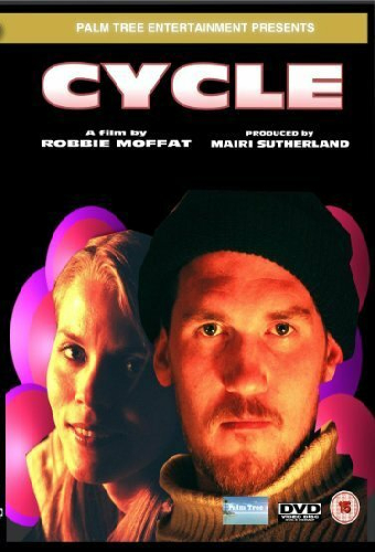 Cycle