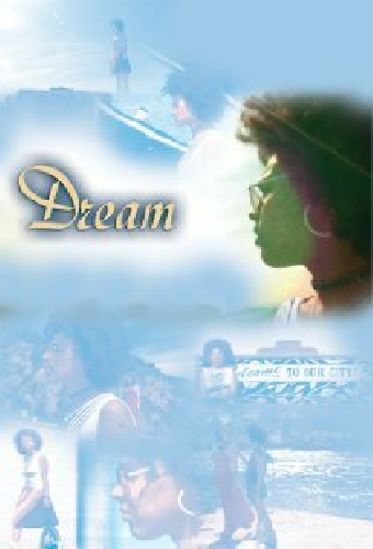 Dream