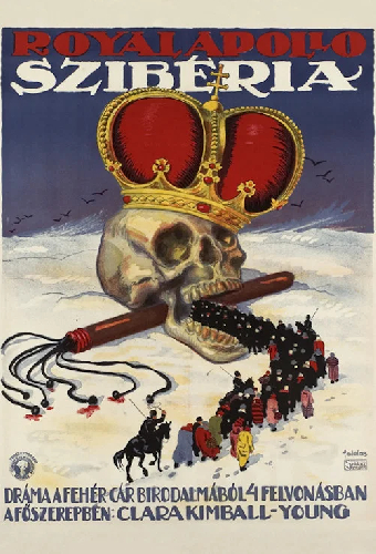 Hearts in Exile