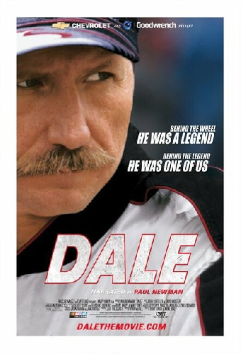 Dale