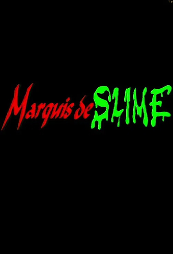Маркиз де Слим