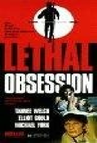 Lethal Obsession