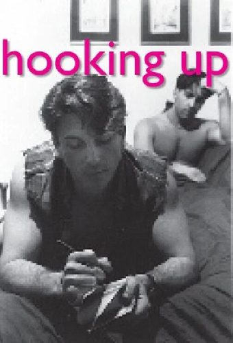 Hooking Up